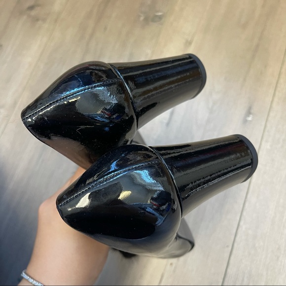 ANTEPRIMA Heels - Picture 8 of 11